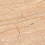 ORBIT FLOOR MDR-P Ceramic Tiles