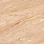 ORBIT FLOOR MDR-P Ceramic Tiles