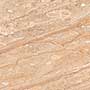 ORBIT FLOOR MDR-P Ceramic Tiles