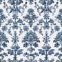 ORCHID LAGOON SA Ceramic Tiles