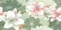 ORCHID MINT HL Ceramic Tiles