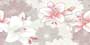 ORCHID PINK HL Ceramic Tiles