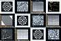 ORRIN HL1 Ceramic Tiles