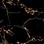 ORRIN CF Ceramic Tiles
