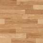 BOSCO PLANK SA Ceramic Tiles