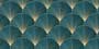 PADMA HL Ceramic Tiles