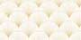 PADMA LT Ceramic Tiles