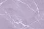 PANAMAS DK GL Ceramic Tiles