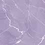 PANAMAS CF MT Ceramic Tiles