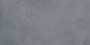 PARIGO DK GL Ceramic Tiles