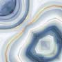 PARISO Ceramic Tiles