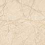 PARTIN CF MDR-P Ceramic Tiles
