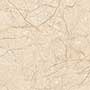 PARTIN CF MDR-P Ceramic Tiles