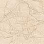 PARTIN CF MDR-P Ceramic Tiles