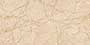 PARTIN DK GDR-P Ceramic Tiles