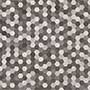 PEARL CRYSTAL MDR-P Ceramic Tiles