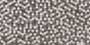 PEARL CRYSTAL NERO GDR-P Ceramic Tiles