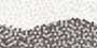 PEARL CRYSTAL SYMPH GDR-P Ceramic Tiles