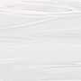 PENTA Ceramic Tiles