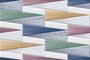 PENTA HL1 Ceramic Tiles