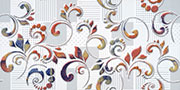 PIETRA HL Ceramic Tiles