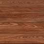 PITH WOOD CF MT Ceramic Tiles