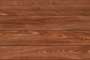 PITH WOOD DK GL Ceramic Tiles
