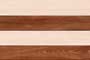 PITH WOOD HL GL Ceramic Tiles