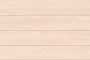 PITH WOOD LT GL Ceramic Tiles