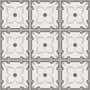 PLATINA GARDEN SA Ceramic Tiles
