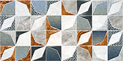 PLUMBEO HL Ceramic Tiles