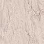 POBLES CF MDR-P Ceramic Tiles