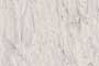 POBLES LT GDR-P Ceramic Tiles