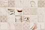 POBLES KITCHENHL-2 GDR-P Ceramic Tiles