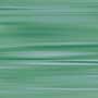 POPLAR CF MDR-P Ceramic Tiles