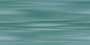 POPLAR DK GDR-P Ceramic Tiles