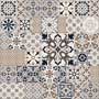 PRIME FLORELLA SA Ceramic Tiles