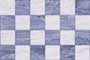 QUADRA SPANISH AZUL HL Ceramic Tiles