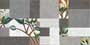 QUANTA GREY Ceramic Tiles