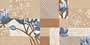 QUANTA BEIGE Ceramic Tiles