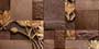 QUANTA COFFEE Ceramic Tiles