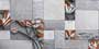 QUANTA SILVER Ceramic Tiles