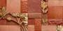 QUANTA RED Ceramic Tiles
