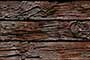 QUARTZWOOD RUST Ceramic Tiles