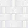 RADDISON CF MDR-P Ceramic Tiles