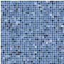 RADIANT COBALT GL Ceramic Tiles