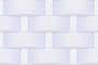 RADDISON LT GDR-P Ceramic Tiles