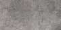 REDICE DK Ceramic Tiles