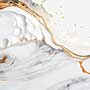 REGEN CF MT Ceramic Tiles