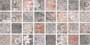 RED ICE HL Ceramic Tiles